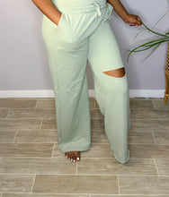 Load image into Gallery viewer, Chloe Pants Only-TJS Beautique
