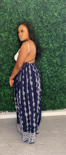 Load image into Gallery viewer, Moriah Backless Maxi-Maxi Dress-TJS Beautique